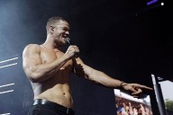 “Son el mejor país de Chile”: Imagine Dragons desató la euforia en el Estadio Monumental y estos fueron los puntos clave de su presentación