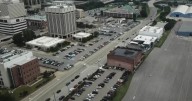 VA lawmaker proposes ban on mandatory parking requirements for new developments