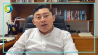 Investiga SEQ denuncia de acoso contra subdirector de secundaria