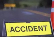 Three of family die in car-truck collision in Karnataka's Tumakur...