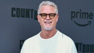 Eric Dane Reveals Why He Missed Emmys 2025 Amid ALS Battle
