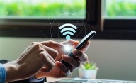 ¿Internet te anda lento? Así podés ver si alguien está usando tu WiFi