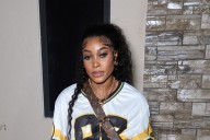 “Please Be Safe”: Elaine Thompson-Herah Issues Strong Message for Jamaica During Difficult Time