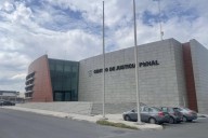 Dictan cuatro años de prisión a agresores de hombre en la colonia La Herradura de Saltillo