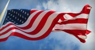 The city of Athens, TN hosts a Veterans Memorial Brick Ceremony