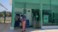 Termina dispersión de recursos de Rita Cetina