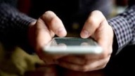 Aumentan en 120 por ciento los fraudes por mensajes de texto en Colombia: Banco de Bogotá alerta y da claves para prevenirlos