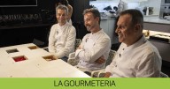Dos restaurantes catalanes se sitúan en el top cinco de los más exclusivos del mundo