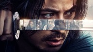 Netflix's Imminent Martial Arts Action Series Deserves to Be Streaming's Next Big Hit