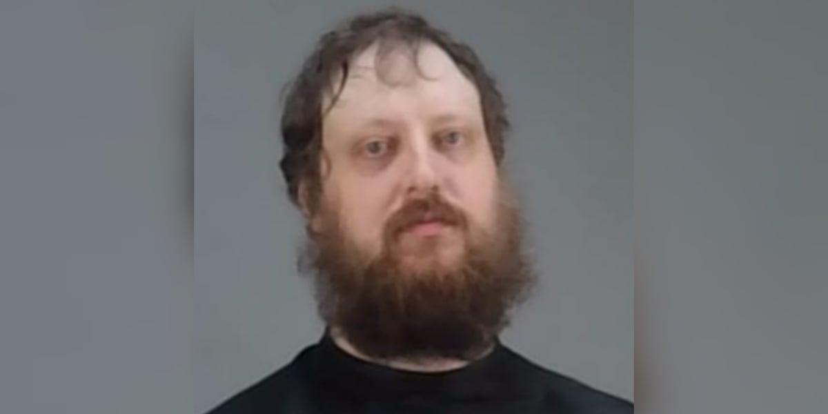 Akron man who ran victim over after assault to be sentenced