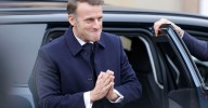 La suspensión de la reforma de las pensiones, clave en la crisis política en Francia