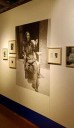 Llega a Grecia la exposición ‘Frida Kahlo: Her Photos’