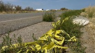 Ogden teen charged with murder in shooting incident at clandestine street racing competition