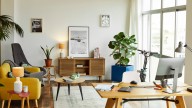 The Budget-Friendly Way To Give Any Room An Instant Upgrade