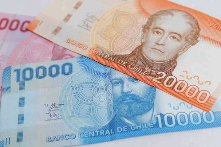 Con sueldos hasta el $1.210.000: BNE publicó nuevas postulaciones laborales en la región de Valparaíso