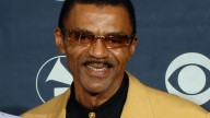 Tina Turner's son Ike Turner Jr. has died aged 67 after health battle
