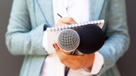 Últimos días para participar en los X Premios de Periodismo contra la Violencia de Género