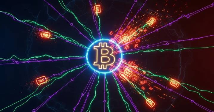 Bitcoin Knots Has Been Nothing More Than A Denial