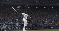 Blue Jays force Game 7 vs. Mariners. They did it their way