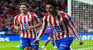 Pronósticos Betis vs Atlético de Madrid: cuota atractiva por más de 9.5 córners