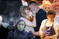 11 disfraces de Halloween inspirados en la cultura popular (y que no ofenden a nadie)