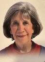 St. Vrain Valley school board District B: Peggy Kelly