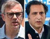 RS Polls: Will Sajad Lone’s NC Snub Give Edge to BJP?