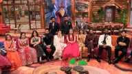 4 Contestants eliminated from Bigg Boss 19; see updated list