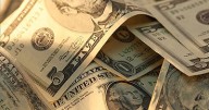 New federal loan limits threaten graduate school access for millions of students