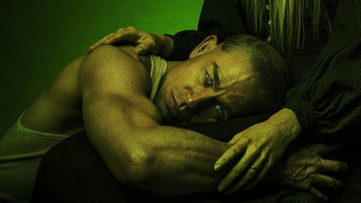 What's real, what's fiction in Netflix's Ed Gein series, 'Monster'