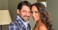 Esposo de Inés Gómez Mont ya fue detenido por el ICE en EEUU tras cuatro años prófugo por irregularidades fiscales en México