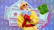 4 Zodiac Signs Attract Major Abundance & Luck On October 20, 2025