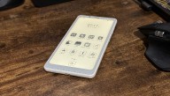 The Onyx Boox Palma 2 is great but maybe don't buy it