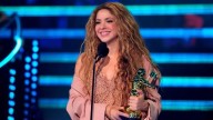 Shakira demandada en Miami por presunta estafa a hombre de 80 años