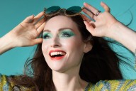 Sophie Ellis-Bextor Calls Out Transphobes Who Make Attacking Trans People ‘Their Whole Personality’