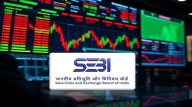 SEBI Uncovers Rs173 Crore Insider Trading in IEX Linked to CERC Official, Bars 8 from Market