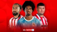 Championship LIVE! Scores, match updates and free highlights plus EFL latest from League One and League Two