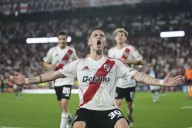 Cuatro campeones van por pase a final de Copa Libertadores, por ahora en Lima