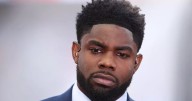 Micah Richards speaks out after 'ridiculous' Nottingham Forest decision