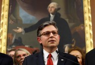 Where jobs are scarce, over 1 million people could dodge Trump’s Medicaid work rules