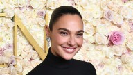 Gal Gadot forced to leave UK hotel by NFL team