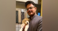 Kerala IT professional dies by suicide; 'final note' alleges continuous sexual abuse at RSS camps