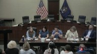 South Haven city staff working through paperwork as new short term rental ordinance takes effect