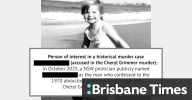 How Google’s AI Mode wrongly named an innocent SMH graphic designer as Cheryl Grimmer’s murderer