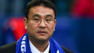 Sheffield Wednesday on the brink of administration with drastic action expected within days