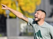 Deportivo Riestra vs Vélez, por el Torneo Clausura 2025: minuto a minuto, en directo