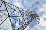 Publican, por fin, reglamentos energéticos