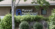 ‘Destabilizing:’ Medicaid can no longer be accepted at Planned Parenthood clinics
