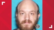 TBI issues Silver Alert for 33-year-old LaVergne man last seen in Knoxville