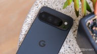 Google’s $999 Pixel 10 Pro flagship struggles with jerky zoom videos, but you can fix it yourself